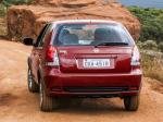 Fiat Palio Fire Way 2014 года